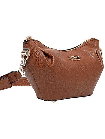 Guess - Sac à bandoulière AMORETTE