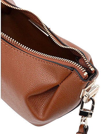 Guess - Sac à bandoulière AMORETTE