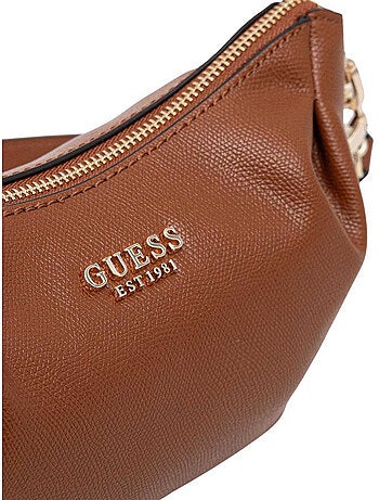 Guess - Sac à bandoulière AMORETTE