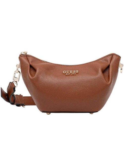 Guess - Sac à bandoulière AMORETTE - Kiabi