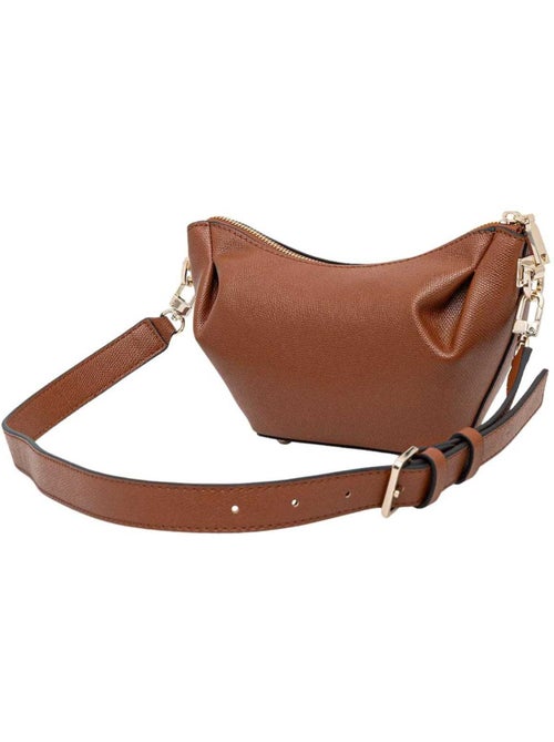 Guess - Sac à bandoulière AMORETTE - Kiabi