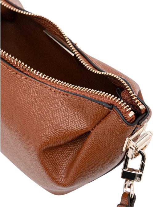 Guess - Sac à bandoulière AMORETTE - Kiabi