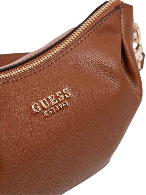 Guess - Sac à bandoulière AMORETTE - Kiabi