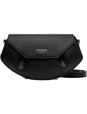 Guess - Sac à bandoulière AMORETTE