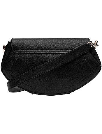 Guess - Sac à bandoulière AMORETTE