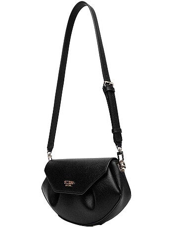 Guess - Sac à bandoulière AMORETTE