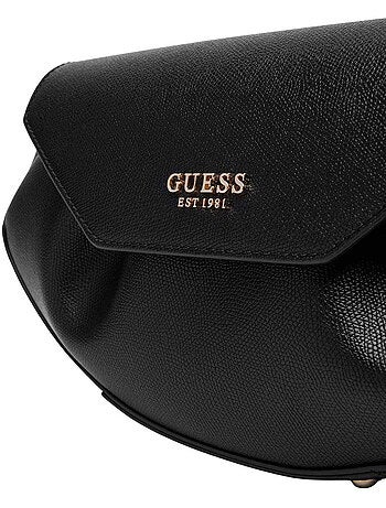 Guess - Sac à bandoulière AMORETTE