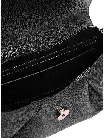 Guess - Sac à bandoulière AMORETTE