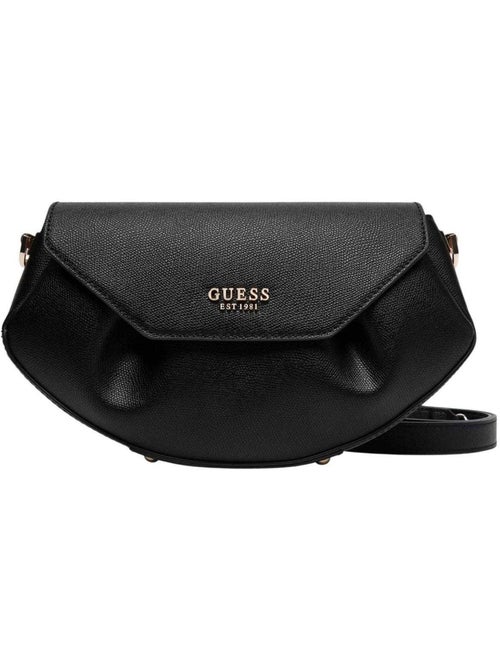 Guess - Sac à bandoulière AMORETTE - Kiabi Guess - Sac à bandoulière AMORETTE - Kiabi