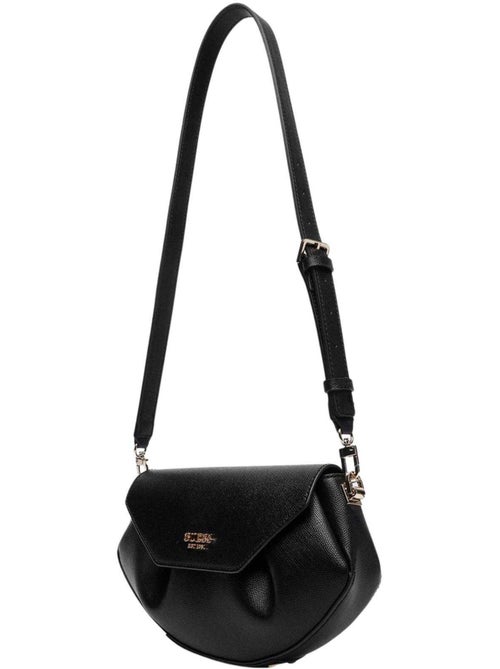 Guess - Sac à bandoulière AMORETTE - Kiabi Guess - Sac à bandoulière AMORETTE - Kiabi