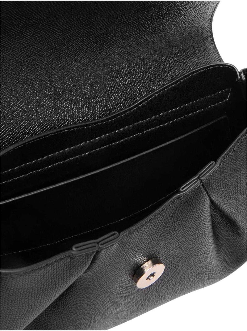 Guess - Sac à bandoulière AMORETTE Noir - Kiabi