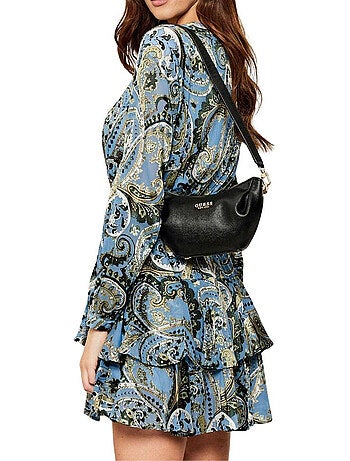 Guess - Sac à bandoulière AMORETTE
