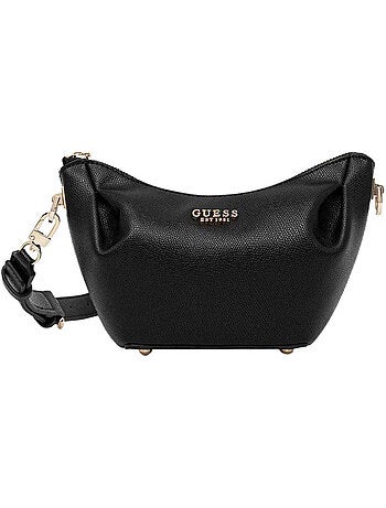 Guess - Sac à bandoulière AMORETTE