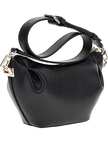 Guess - Sac à bandoulière AMORETTE