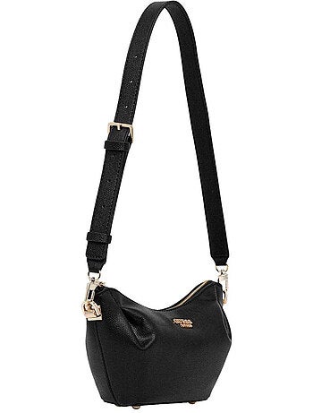 Guess - Sac à bandoulière AMORETTE