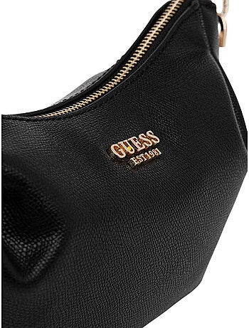 Guess - Sac à bandoulière AMORETTE
