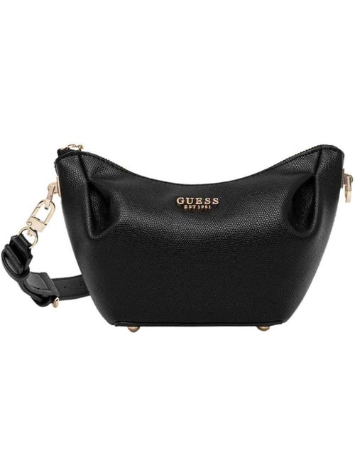 Guess - Sac à bandoulière AMORETTE - Kiabi Guess - Sac à bandoulière AMORETTE - Kiabi
