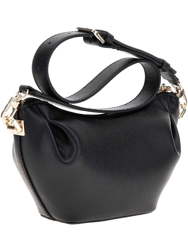 Guess - Sac à bandoulière AMORETTE Noir - Kiabi