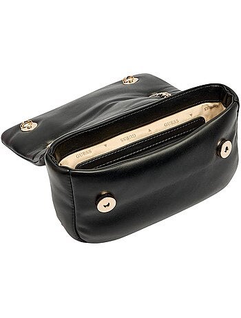 Guess - Sac à bandoulière motif/style mini SUNETRA