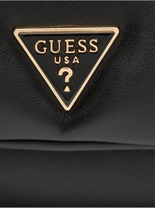 Guess - Sac à bandoulière motif/style mini SUNETRA - Kiabi Guess - Sac à bandoulière motif/style mini SUNETRA - Kiabi