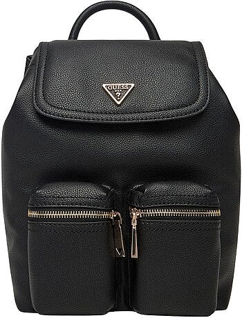 Guess - Sac à dos MANHATTAN