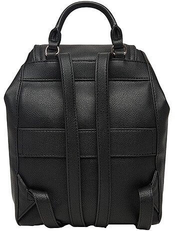 Guess - Sac à dos MANHATTAN