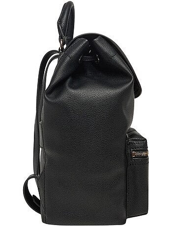 Guess - Sac à dos MANHATTAN