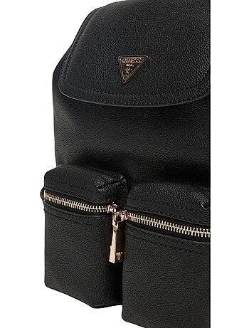 Guess - Sac à dos MANHATTAN