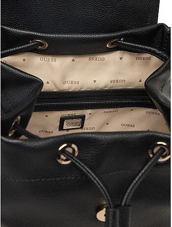 Guess - Sac à dos MANHATTAN
