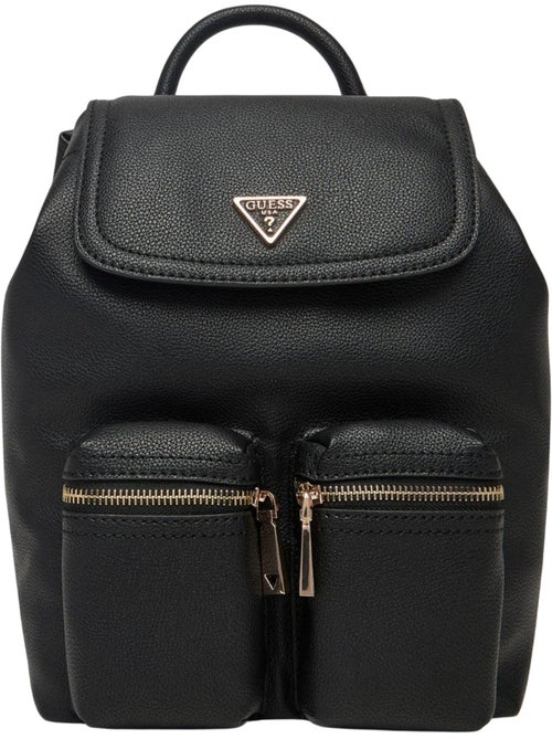 Guess - Sac à dos MANHATTAN - Kiabi