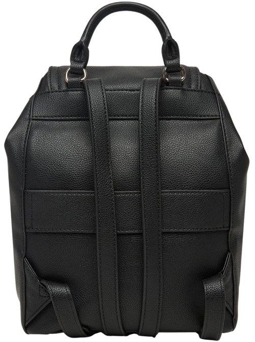 Guess - Sac à dos MANHATTAN - Kiabi