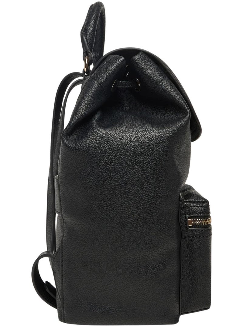 Guess - Sac à dos MANHATTAN Noir - Kiabi