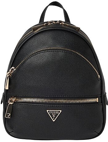 Guess - Sac à dos MANHATTAN