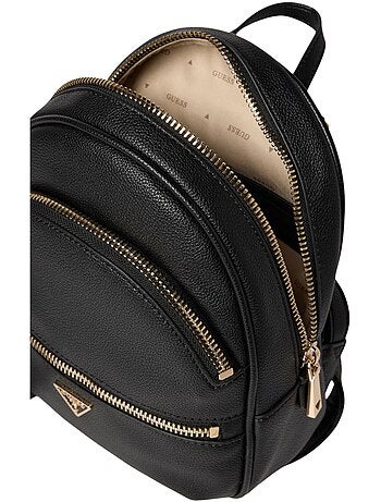Guess - Sac à dos MANHATTAN