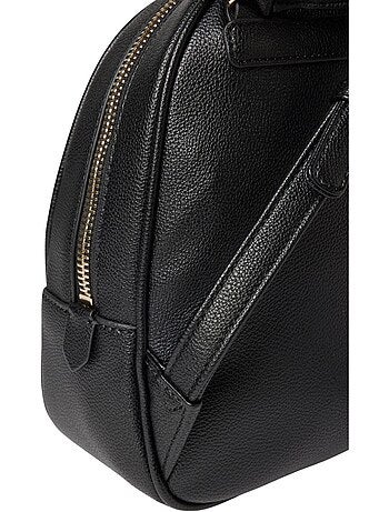 Guess - Sac à dos MANHATTAN