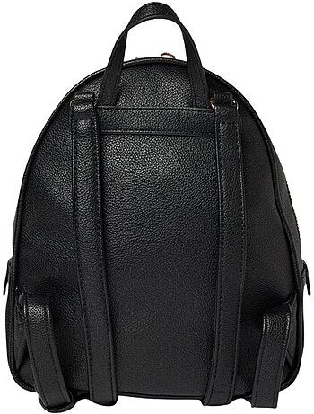 Guess - Sac à dos MANHATTAN