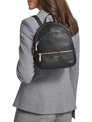Guess - Sac à dos MANHATTAN