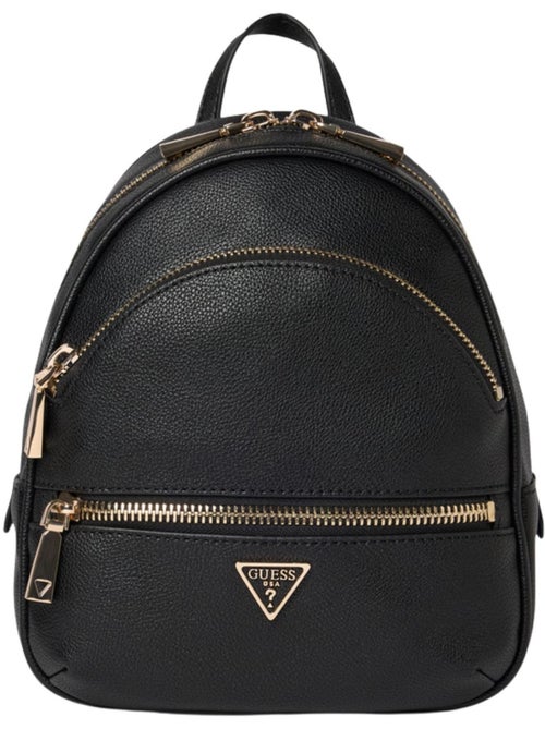 Guess - Sac à dos MANHATTAN - Kiabi