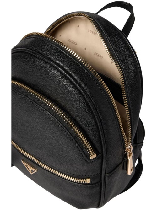 Guess - Sac à dos MANHATTAN - Kiabi