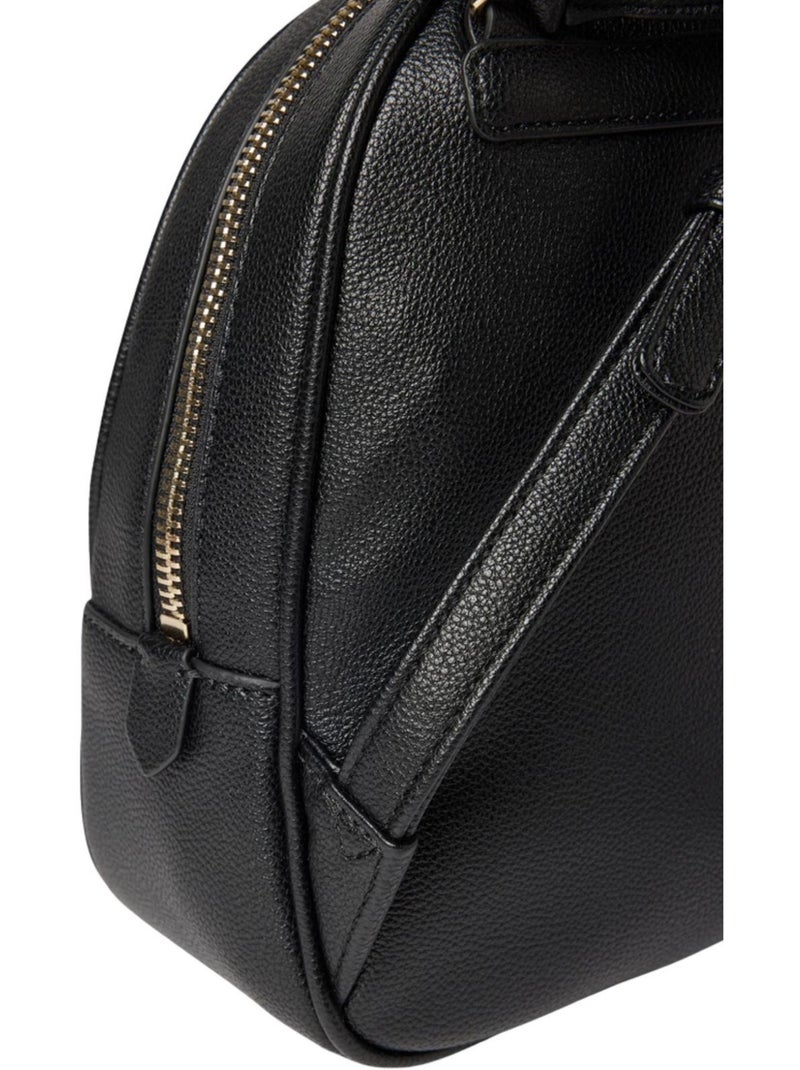 Guess - Sac à dos MANHATTAN Noir - Kiabi