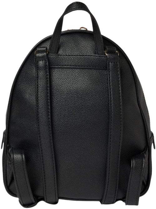 Guess - Sac à dos MANHATTAN - Kiabi