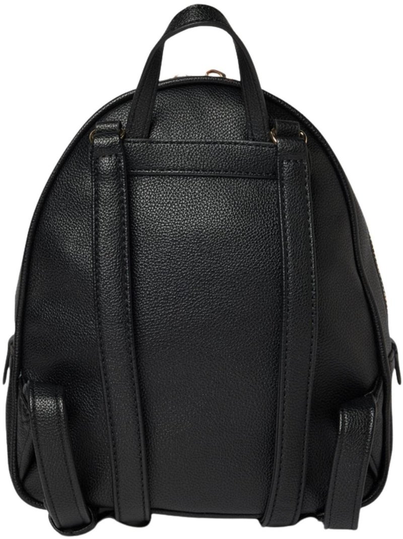 Guess - Sac à dos MANHATTAN Noir - Kiabi