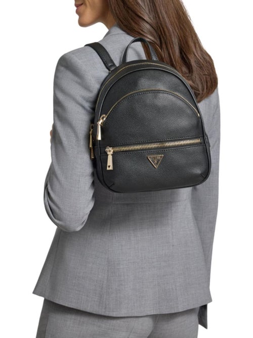 Guess - Sac à dos MANHATTAN - Kiabi