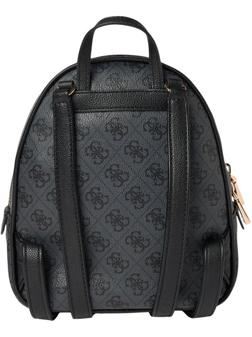 Guess - Sac à dos motif/style monogramme - Kiabi