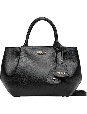 Guess - Sac à main AMORETTE