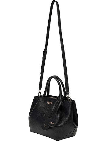 Guess - Sac à main AMORETTE