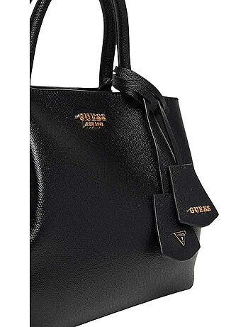 Guess - Sac à main AMORETTE