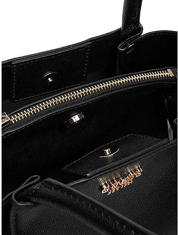 Guess - Sac à main AMORETTE