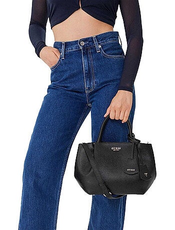 Guess - Sac à main AMORETTE
