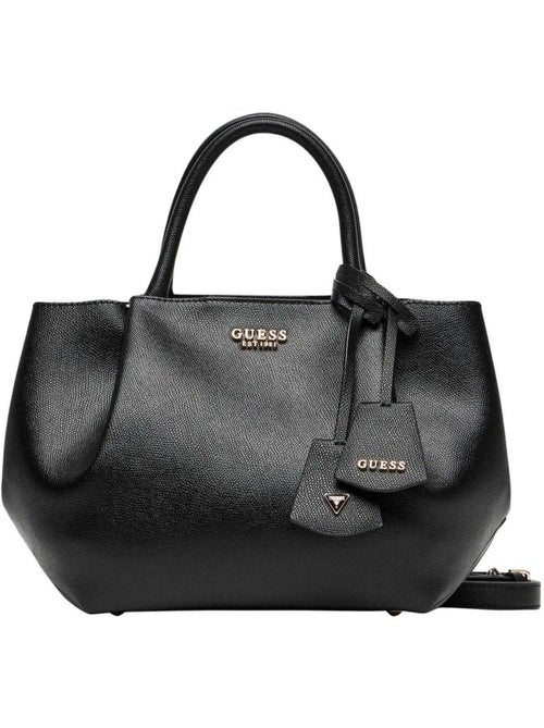 Guess - Sac à main AMORETTE - Kiabi